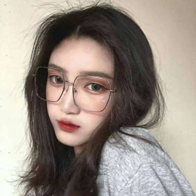 高爆单职业无限手游下载